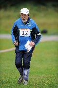 Thumbs/tn_Dsc_3414.jpg