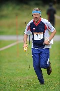 Thumbs/tn_Dsc_3416.jpg