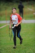 Thumbs/tn_Dsc_3420.jpg