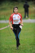 Thumbs/tn_Dsc_3421.jpg