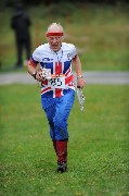 Thumbs/tn_Dsc_3424.jpg