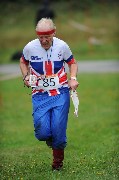 Thumbs/tn_Dsc_3426.jpg
