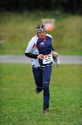 Thumbs/tn_Dsc_3430.jpg