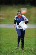 Thumbs/tn_Dsc_3431.jpg