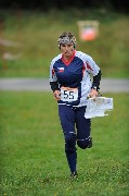 Thumbs/tn_Dsc_3432.jpg