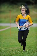 Thumbs/tn_Dsc_3434.jpg
