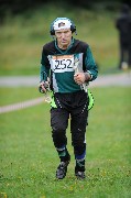 Thumbs/tn_Dsc_3437.jpg