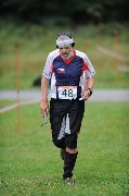 Thumbs/tn_Dsc_3439.jpg