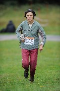 Thumbs/tn_Dsc_3441.jpg