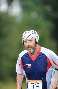 Thumbs/tn_Dsc_3448.jpg