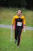 Thumbs/tn_Dsc_3451.jpg