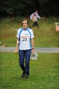 Thumbs/tn_Dsc_3453.jpg