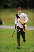 Thumbs/tn_Dsc_3465.jpg