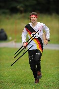 Thumbs/tn_Dsc_3466.jpg