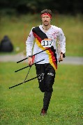 Thumbs/tn_Dsc_3467.jpg
