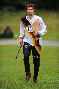 Thumbs/tn_Dsc_3468.jpg