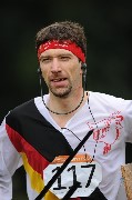 Thumbs/tn_Dsc_3476.jpg