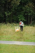 Thumbs/tn_Dsc_3478.jpg