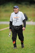Thumbs/tn_Dsc_3481.jpg