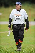 Thumbs/tn_Dsc_3482.jpg
