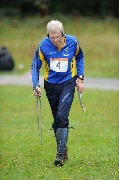 Thumbs/tn_Dsc_3487.jpg