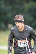 Thumbs/tn_Dsc_3490.jpg