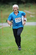 Thumbs/tn_Dsc_3491.jpg