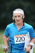 Thumbs/tn_Dsc_3492.jpg