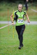 Thumbs/tn_Dsc_3494.jpg
