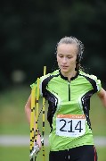 Thumbs/tn_Dsc_3495.jpg
