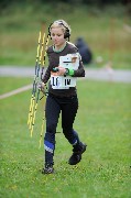Thumbs/tn_Dsc_3496.jpg