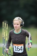 Thumbs/tn_Dsc_3497.jpg