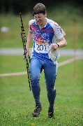 Thumbs/tn_Dsc_3503.jpg