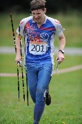 Thumbs/tn_Dsc_3504.jpg