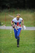 Thumbs/tn_Dsc_3509.jpg