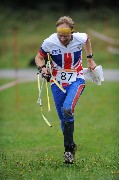 Thumbs/tn_Dsc_3513.jpg