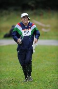 Thumbs/tn_Dsc_3518.jpg
