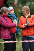Thumbs/tn_Dsc_3524.jpg