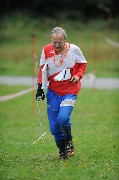 Thumbs/tn_Dsc_3526.jpg