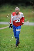 Thumbs/tn_Dsc_3527.jpg