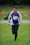Thumbs/tn_Dsc_3530.jpg