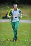 Thumbs/tn_Dsc_3533.jpg