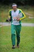 Thumbs/tn_Dsc_3534.jpg