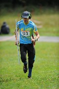 Thumbs/tn_Dsc_3536.jpg