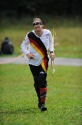 Thumbs/tn_Dsc_3538.jpg