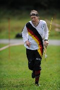 Thumbs/tn_Dsc_3542.jpg