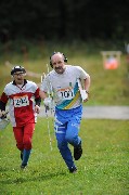 Thumbs/tn_Dsc_3552.jpg
