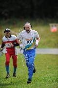 Thumbs/tn_Dsc_3553.jpg