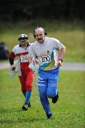 Thumbs/tn_Dsc_3555.jpg