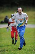 Thumbs/tn_Dsc_3556.jpg